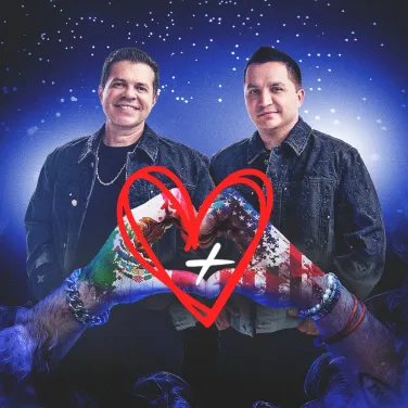 Picture of Josi Cuen