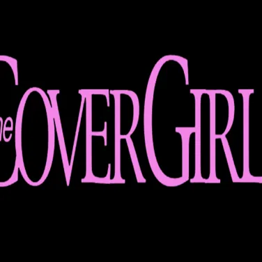 Picture of The Cover Girls