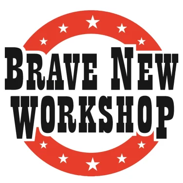 Picture of Brave New Workshop