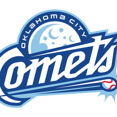 Picture of Oklahoma City Comets