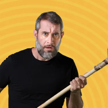 Picture of Carlos Sanchez