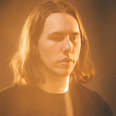 Picture of From Indian Lakes