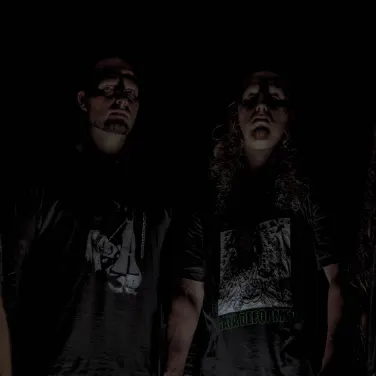 Picture of Defeated Sanity