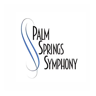 Picture of Palm Springs Symphony