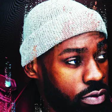 Picture of Mali Music