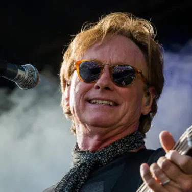 Picture of Richard Page