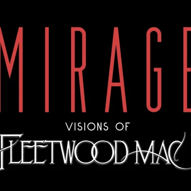 Picture of MIRAGE – Visions Of Fleetwood Mac