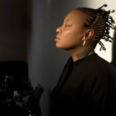 Picture of Meshell Ndegeocello