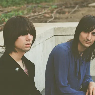 Picture of The Lemon Twigs