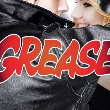 Picture of Grease