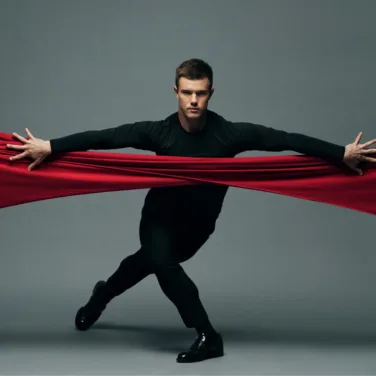 Picture of Giordano Dance Chicago