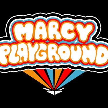 Picture of Marcy Playground