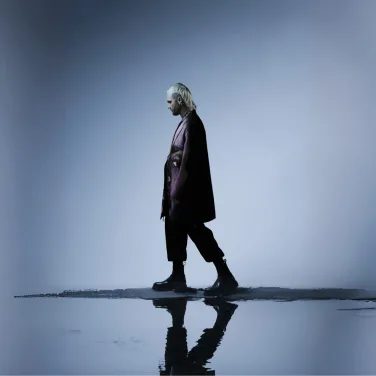 Picture of What So Not