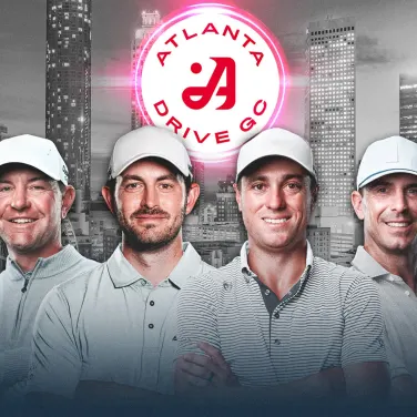 Picture of Atlanta Drive GC