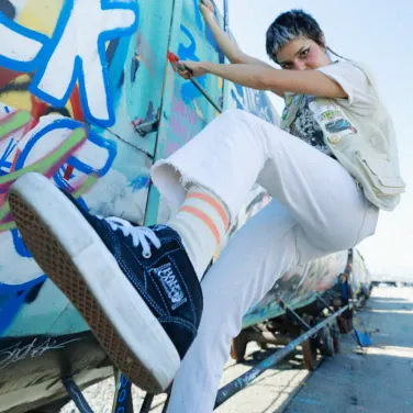 Picture of yungatita