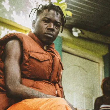 Picture of Skillibeng