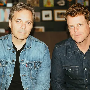 Picture of Jackopierce