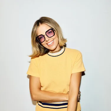 Picture of Jamie MacDonald