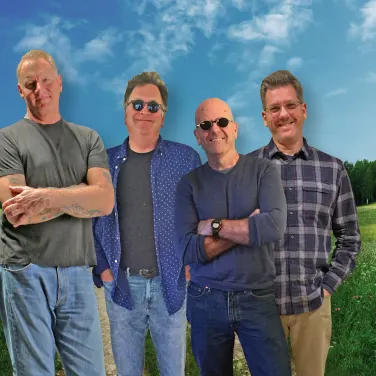 Picture of Speidel, Goodrich, Goggin & Lille