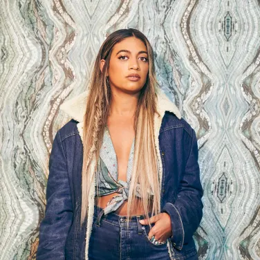 Picture of Madeline Edwards