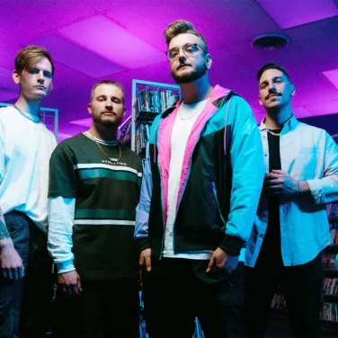 Picture of Dreamwake