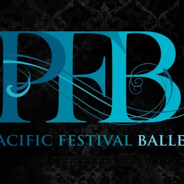 Picture of Pacific Festival Ballet