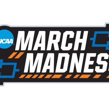 Picture of NCAA Women's Basketball Championship