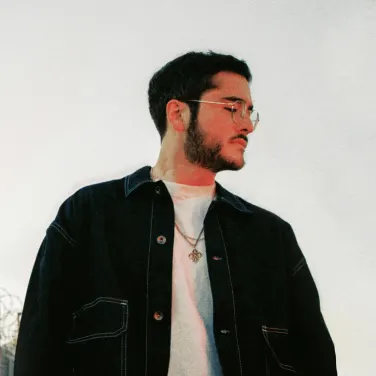 Picture of Boombox Cartel