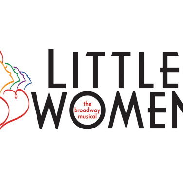 Picture of Little Women, the Broadway Musical