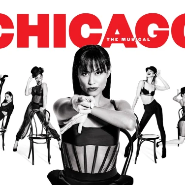 Picture of Chicago The Musical (NY)