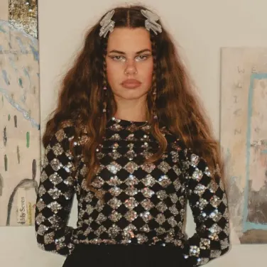 Picture of Freak Slug