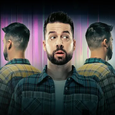 Picture of John Crist