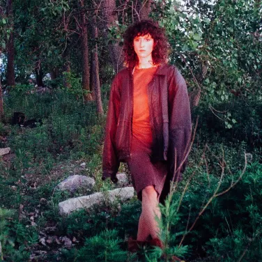 Picture of Squirrel Flower