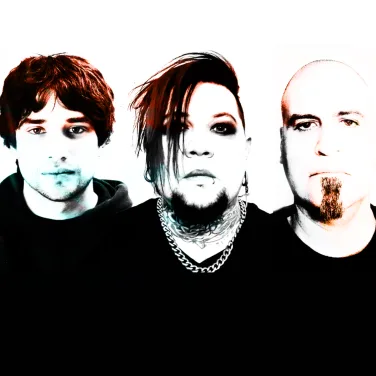 Picture of Spineshank