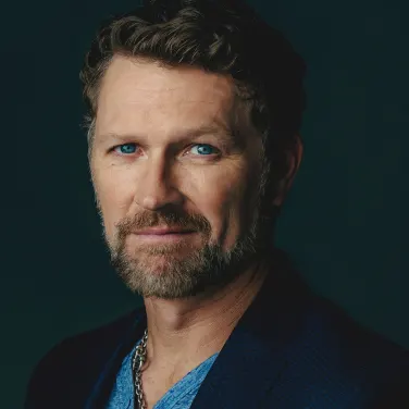 Picture of Craig Morgan