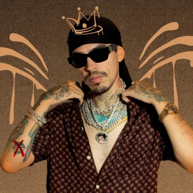 Picture of Codiciado