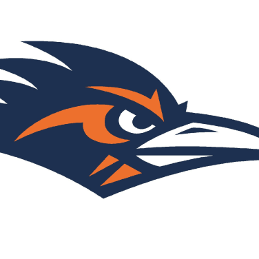 Picture of UTSA Roadrunners Football