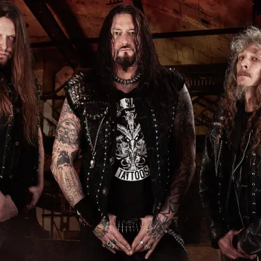 Picture of Destruction