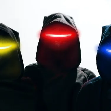 Picture of Magic Sword