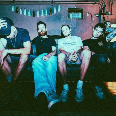 Picture of Dead Poet Society