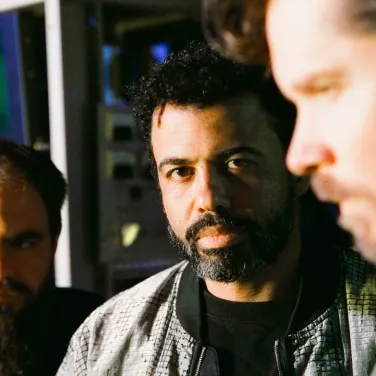 Picture of clipping.