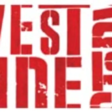 Picture of West Side Story