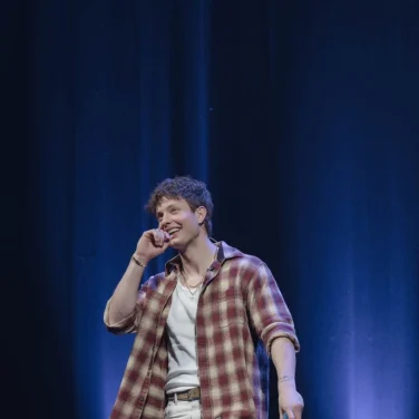 Picture of Matt Rife