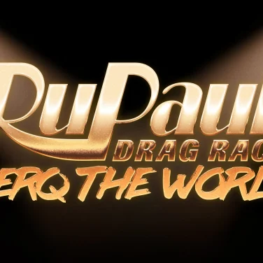 Picture of RuPaul's Drag Race Werq the World Tour