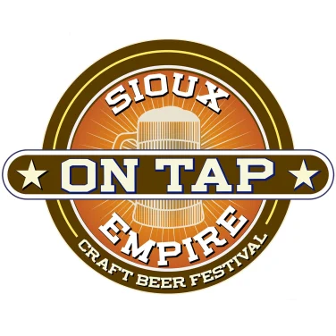 Picture of Sioux Empire On Tap