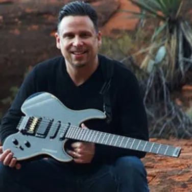 Picture of JJ Sansaverino