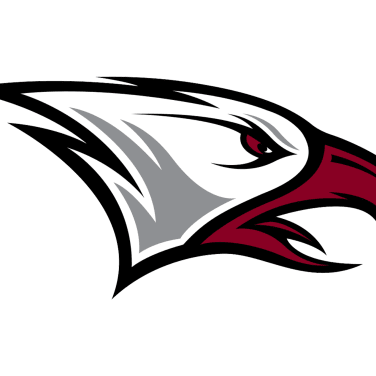 Picture of North Carolina Central University Eagles Football
