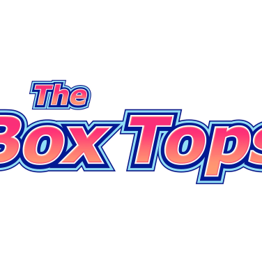 Picture of The Box Tops