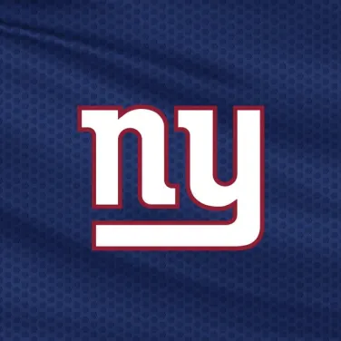Picture of New York Giants