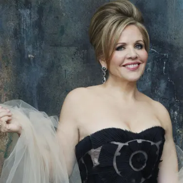 Picture of Renee Fleming